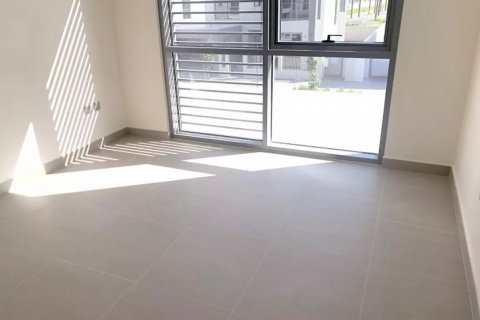 וילה למכירה ב Dubai Hills Estate, Dubai, איחוד האמירויות  5 חדרי שינה, 398 מ"ר, מספר 56208 - תמונה 4