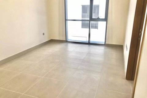 וילה למכירה ב Dubai Hills Estate, Dubai, איחוד האמירויות  5 חדרי שינה, 398 מ"ר, מספר 56208 - תמונה 8