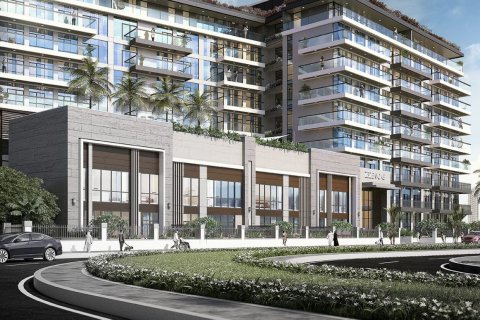 Jumeirah Village Triangle - תמונה 2