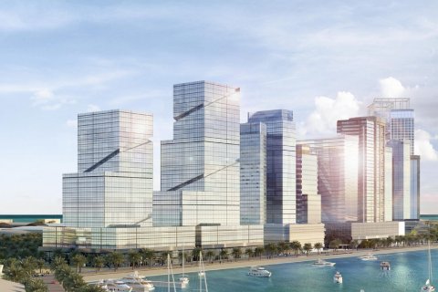 Maritime City - תמונה 6