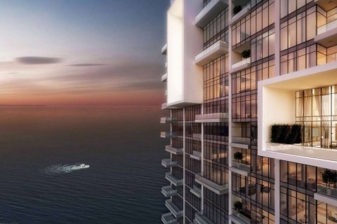 Maritime City - תמונה 9