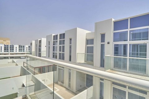 Pacifica - תמונה 4