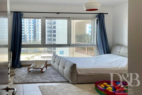 דירה למכירה ב Palm Jumeirah, Dubai, איחוד האמירויות  2 חדרי שינה, 173.4 מ"ר, מספר 57073 - תמונה 3
