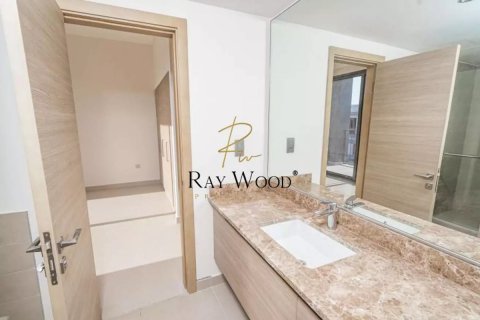 וילה למכירה ב Dubai Hills Estate, Dubai, איחוד האמירויות  4 חדרי שינה, 327 מ"ר, מספר 61399 - תמונה 9