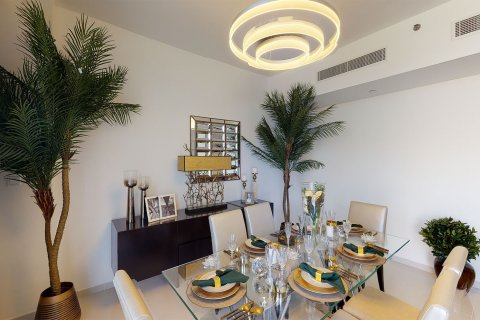דירה למכירה ב Dubai, איחוד האמירויות  2 חדרים, 173 מ"ר, מספר 47293 - תמונה 5