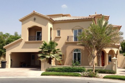 Al Barsha South - תמונה 6