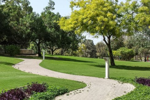 Al Garhoud - תמונה 4