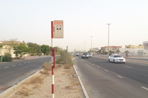 Al Mizhar - תמונה 4