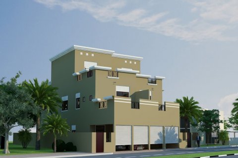 Al Mizhar - תמונה 10