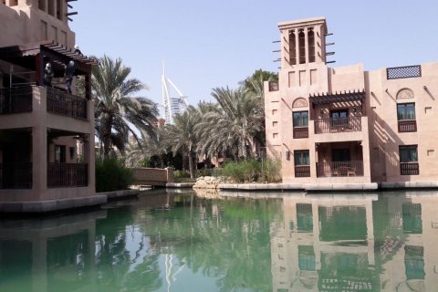 Al Sufouh 2 - תמונה 1