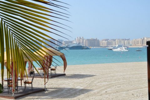 Al Sufouh 2 - תמונה 4