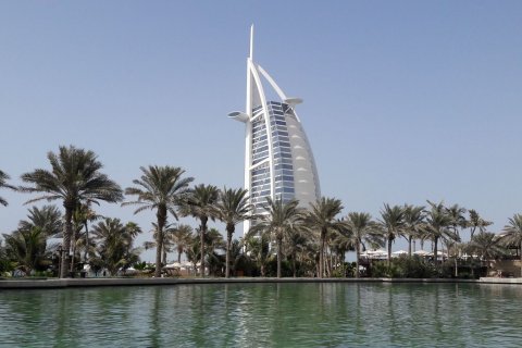 Al Sufouh 2 - תמונה 5