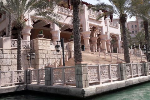 Al Sufouh 2 - תמונה 6