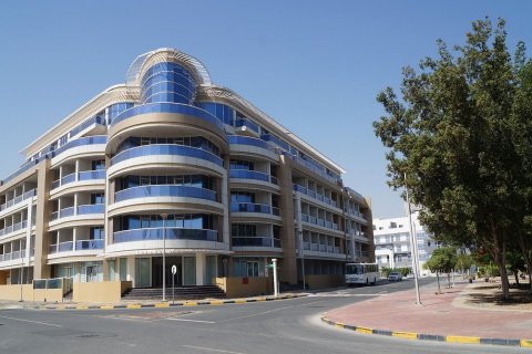 District 3A - תמונה 5