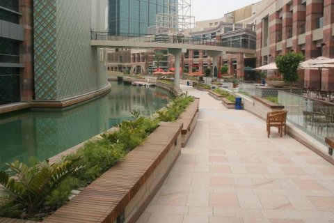 Dubai Festival City - תמונה 4