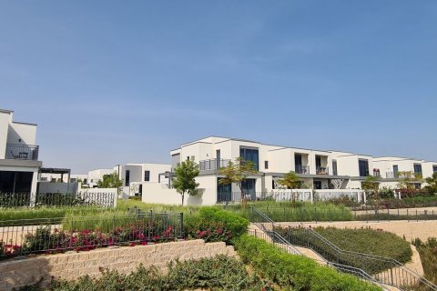 Maple 3 - תמונה 1