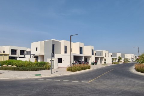 Maple 3 - תמונה 2