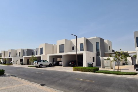 Maple 3 - תמונה 3