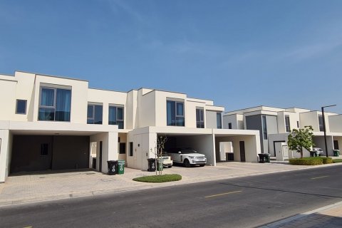 Maple 3 - תמונה 5