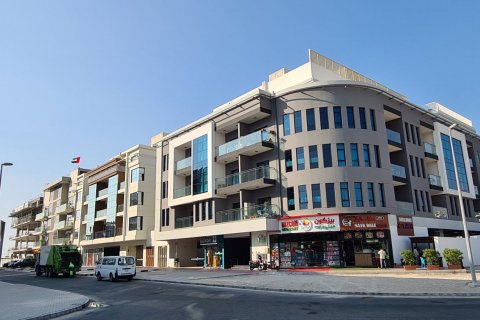 Meydan - תמונה 5