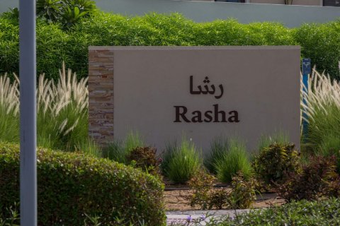Rasha - תמונה 3