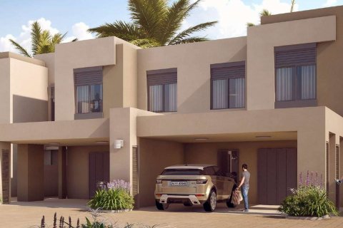 Safi Townhouses - תמונה 2