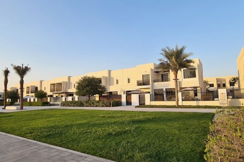 Safi Townhouses - תמונה 4