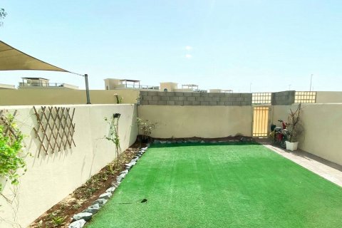 Springs 14 - תמונה 4