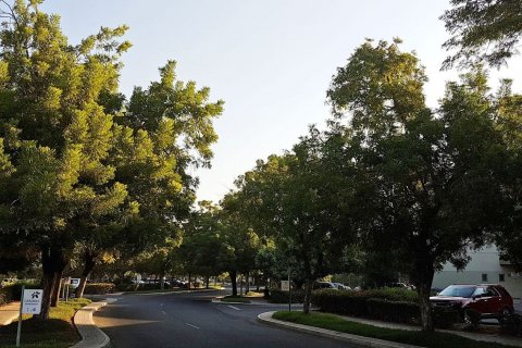 The Gardens - תמונה 2