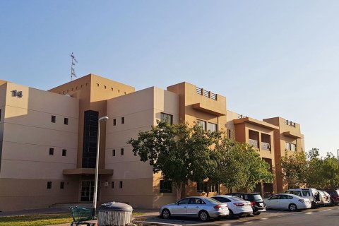 The Gardens - תמונה 4