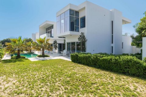 The Nest - תמונה 4