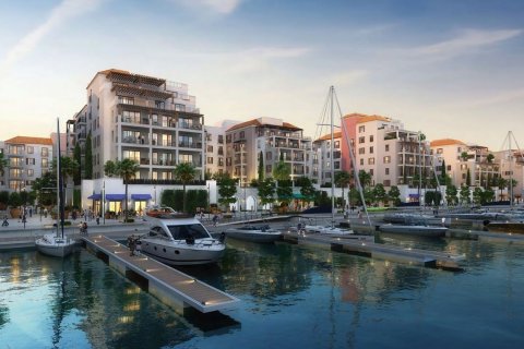 פרויקט פיתוח LA RIVE ב Dubai, איחוד האמירויות מספר 46768 - תמונה 5
