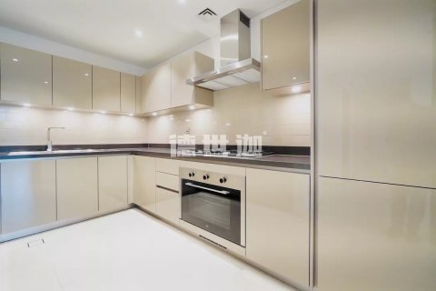 דירה למכירה ב Mohammed Bin Rashid City, Dubai, איחוד האמירויות  3 חדרי שינה, 313 מ"ר, מספר 67261 - תמונה 7