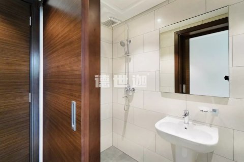 דירה למכירה ב Mohammed Bin Rashid City, Dubai, איחוד האמירויות  3 חדרי שינה, 313 מ"ר, מספר 67261 - תמונה 10