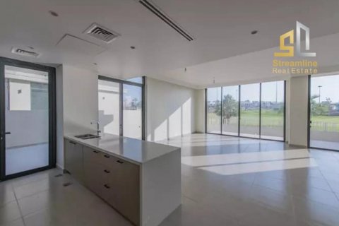 וילה למכירה ב Dubai Hills Estate, Dubai, איחוד האמירויות  4 חדרי שינה, 322.19 מ"ר, מספר 63230 - תמונה 3