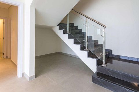 דירה למכירה ב Dubai Marina, Dubai, איחוד האמירויות  3 חדרי שינה, 223 מ"ר, מספר 61726 - תמונה 3