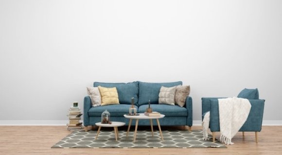 UAE landlords increase the amount of advance payment