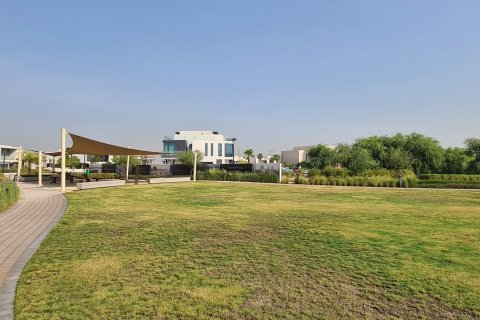 פרויקט פיתוח PARKWAY VISTAS ב Dubai Hills Estate, Dubai, איחוד האמירויות מספר 61572 - תמונה 9