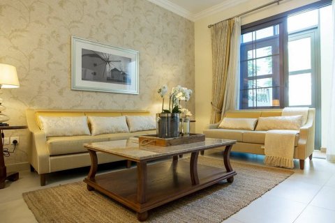 דירה למכירה ב Al Muhaisnah, Dubai, איחוד האמירויות  1 חדר שינה, 86 מ"ר, מספר 58722 - תמונה 6