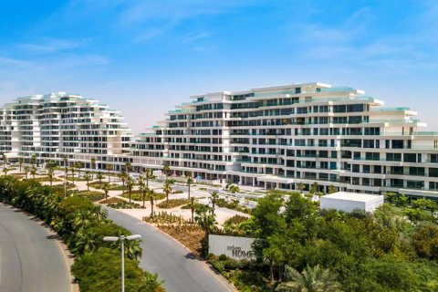 פרויקט פיתוח SEVENTH HEAVEN ב Al Barari, Dubai, איחוד האמירויות מספר 48105 - תמונה 7