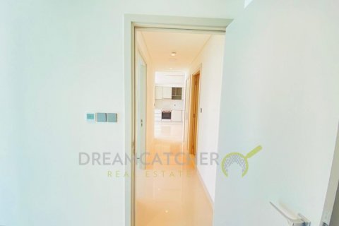 דירה למכירה ב Dubai Harbour, Dubai, איחוד האמירויות  2 חדרי שינה, 105.91 מ"ר, מספר 70268 - תמונה 12