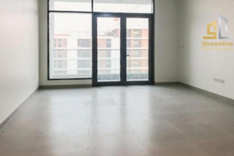 דירה למכירה ב Dubai Hills Estate, Dubai, איחוד האמירויות  1 חדר שינה, 96.62 מ"ר, מספר 69900 - תמונה 2