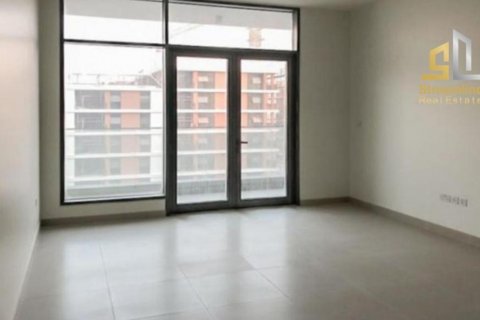 דירה למכירה ב Dubai Hills Estate, Dubai, איחוד האמירויות  1 חדר שינה, 96.62 מ"ר, מספר 69900 - תמונה 4