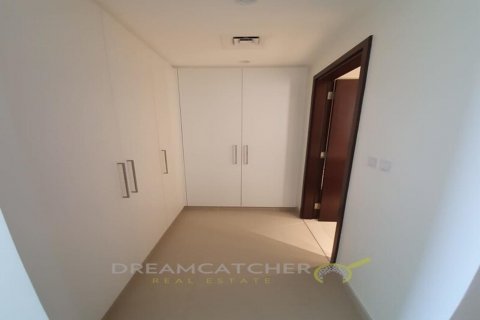 דירה למכירה ב Dubai Hills Estate, Dubai, איחוד האמירויות  3 חדרי שינה, 160.91 מ"ר, מספר 70254 - תמונה 4