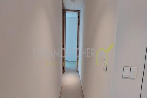 דירה למכירה ב Jumeirah Beach Residence, Dubai, איחוד האמירויות  2 חדרי שינה, 108.32 מ"ר, מספר 70324 - תמונה 5