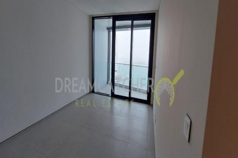 דירה למכירה ב Jumeirah Beach Residence, Dubai, איחוד האמירויות  2 חדרי שינה, 108.32 מ"ר, מספר 70324 - תמונה 2