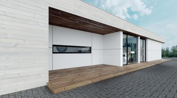 What will happen to Dubai after the end of Expo-2020?