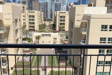פרויקט פיתוח TRAVO ב The Views, Dubai, איחוד האמירויות מספר 65233 - תמונה 3