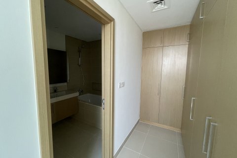 דירה למכירה ב Dubai Marina, Dubai, איחוד האמירויות  3 חדרי שינה, 1747 מ"ר, מספר 81247 - תמונה 13