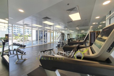 דירה להשכרה ב Palm Jumeirah, Dubai, איחוד האמירויות  2 חדרי שינה, 137.03 מ"ר, מספר 81104 - תמונה 18